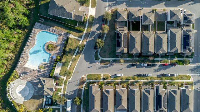 16012 MICELLI DRIVE, Winter Garden, FL 34787