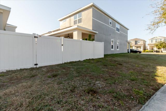 16012 MICELLI DRIVE, Winter Garden, FL 34787