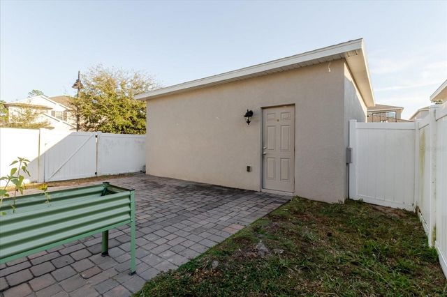 16012 MICELLI DRIVE, Winter Garden, FL 34787