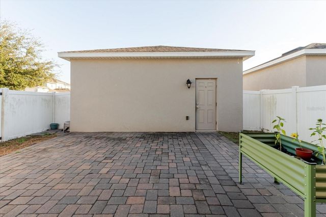 16012 MICELLI DRIVE, Winter Garden, FL 34787