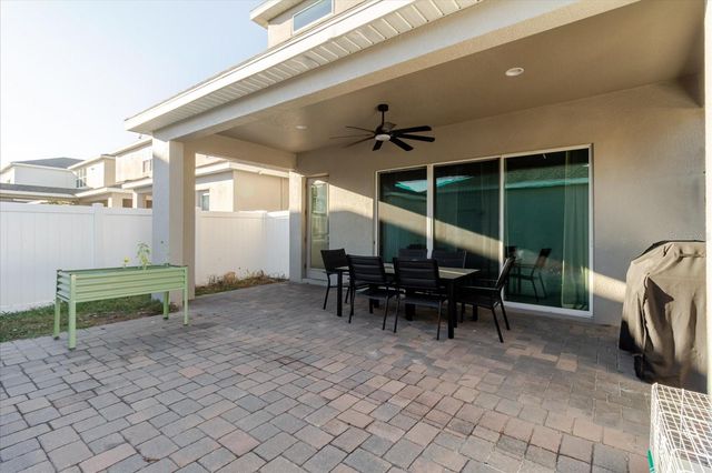 16012 MICELLI DRIVE, Winter Garden, FL 34787