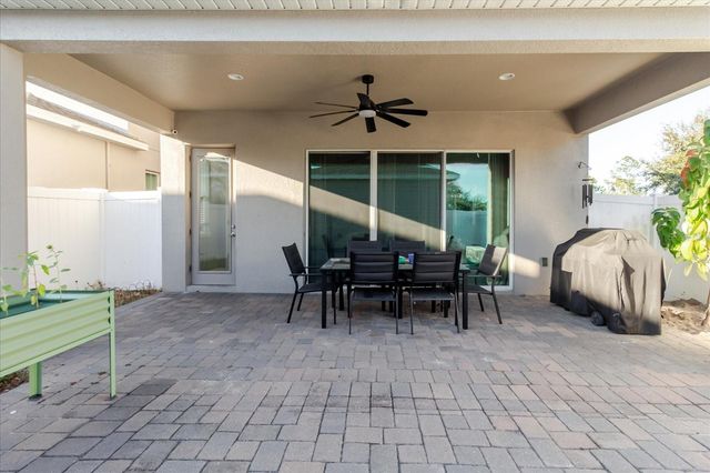 16012 MICELLI DRIVE, Winter Garden, FL 34787