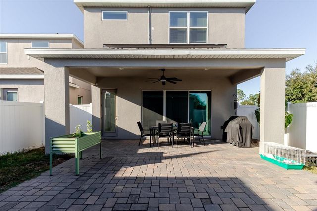 16012 MICELLI DRIVE, Winter Garden, FL 34787