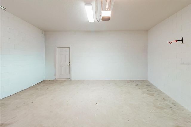 16012 MICELLI DRIVE, Winter Garden, FL 34787