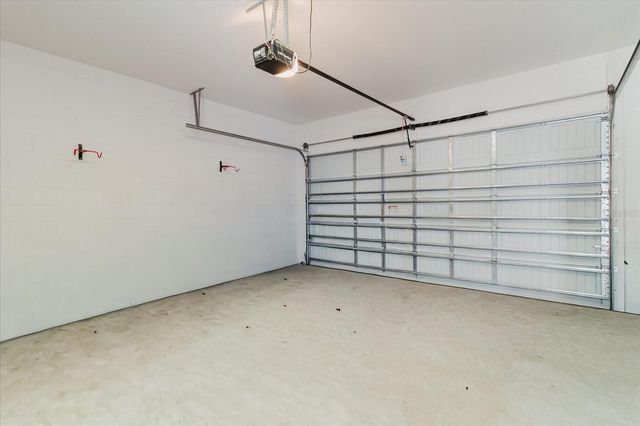 16012 MICELLI DRIVE, Winter Garden, FL 34787