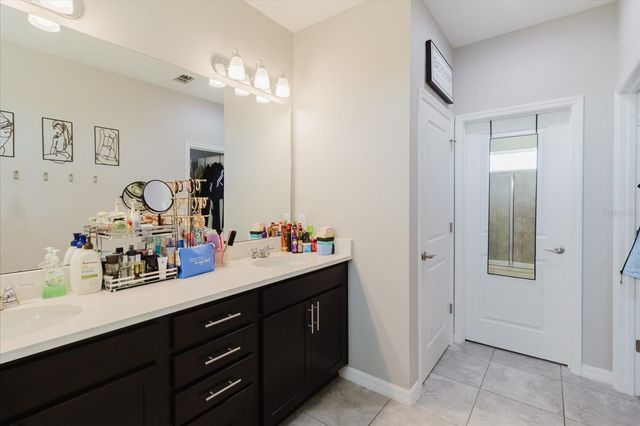 16012 MICELLI DRIVE, Winter Garden, FL 34787