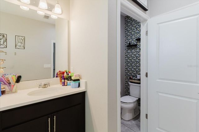 16012 MICELLI DRIVE, Winter Garden, FL 34787