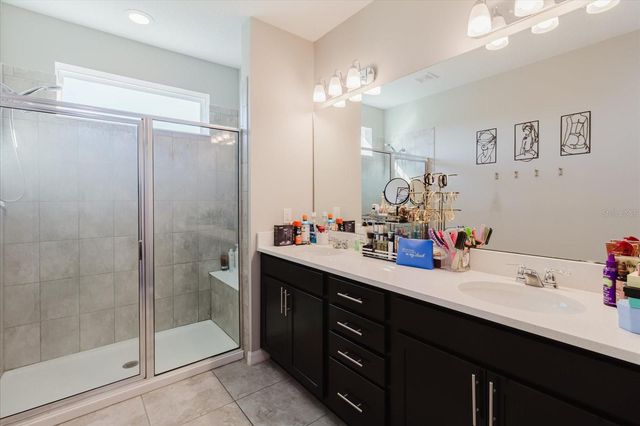 16012 MICELLI DRIVE, Winter Garden, FL 34787