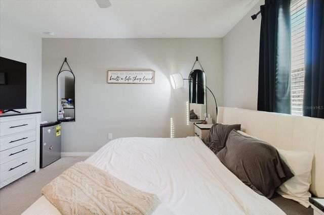 16012 MICELLI DRIVE, Winter Garden, FL 34787