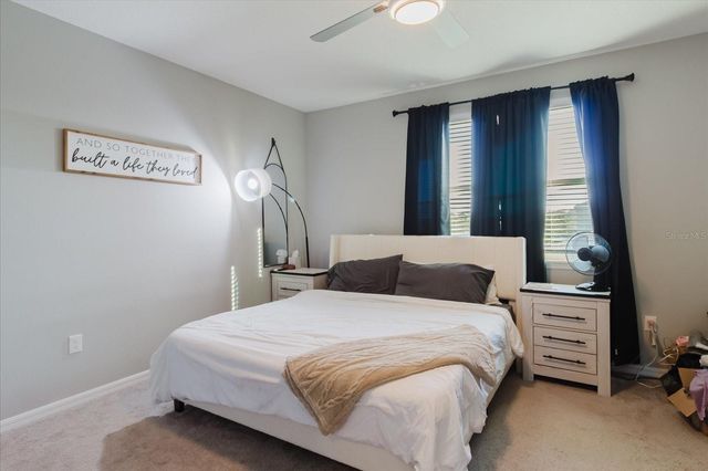 16012 MICELLI DRIVE, Winter Garden, FL 34787