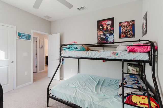 16012 MICELLI DRIVE, Winter Garden, FL 34787