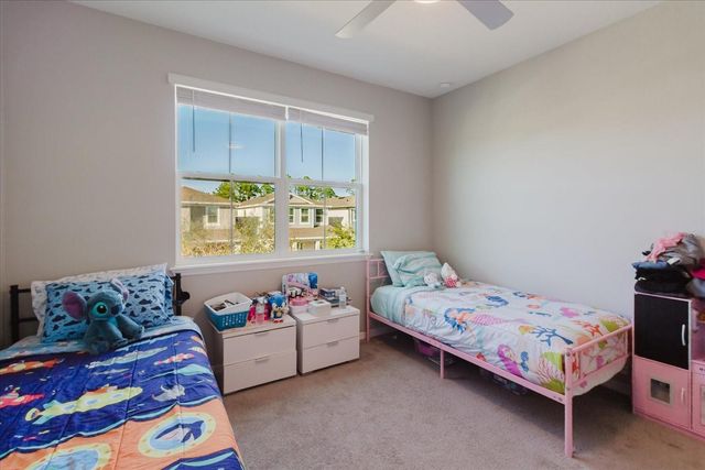 16012 MICELLI DRIVE, Winter Garden, FL 34787