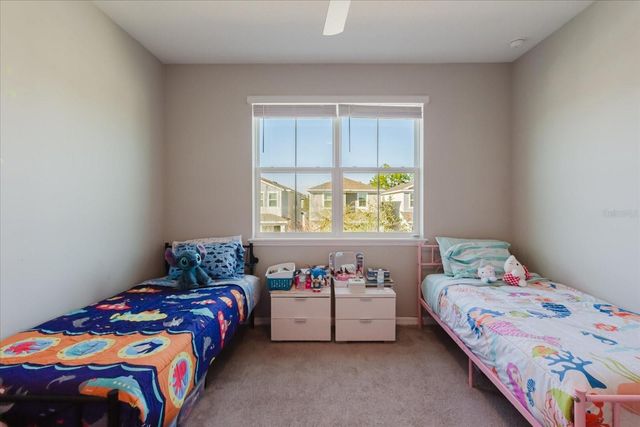 16012 MICELLI DRIVE, Winter Garden, FL 34787