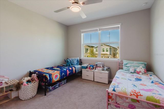 16012 MICELLI DRIVE, Winter Garden, FL 34787