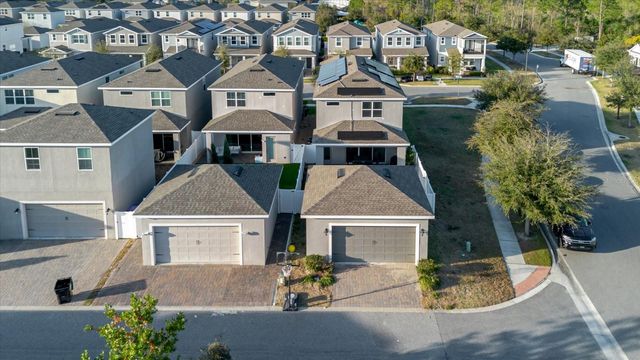 16012 MICELLI DRIVE, Winter Garden, FL 34787