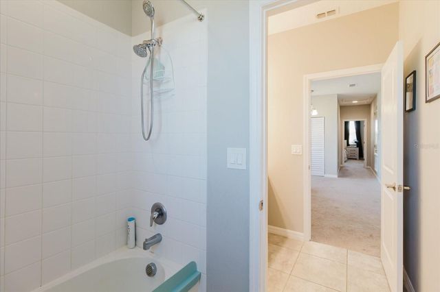 16012 MICELLI DRIVE, Winter Garden, FL 34787