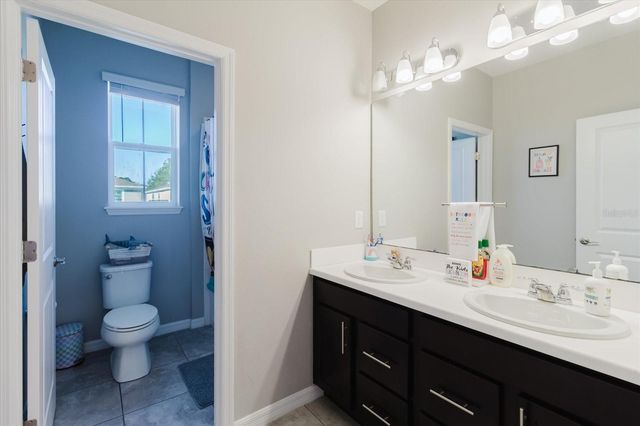 16012 MICELLI DRIVE, Winter Garden, FL 34787