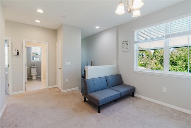 16012 MICELLI DRIVE, Winter Garden, FL 34787