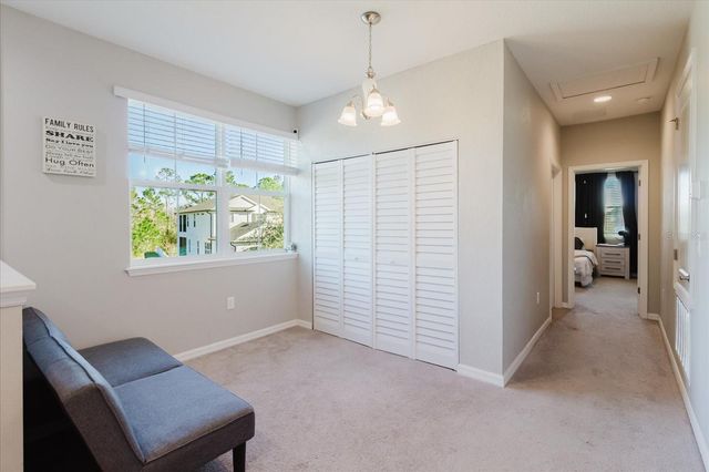 16012 MICELLI DRIVE, Winter Garden, FL 34787