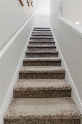 16012 MICELLI DRIVE, Winter Garden, FL 34787