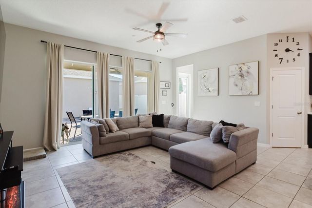 16012 MICELLI DRIVE, Winter Garden, FL 34787