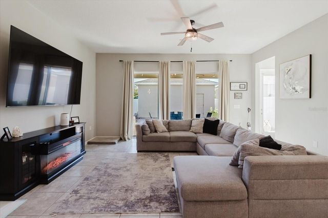 16012 MICELLI DRIVE, Winter Garden, FL 34787