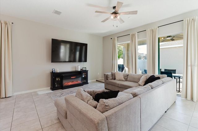 16012 MICELLI DRIVE, Winter Garden, FL 34787