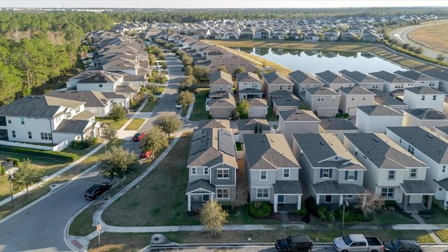 16012 MICELLI DRIVE, Winter Garden, FL 34787