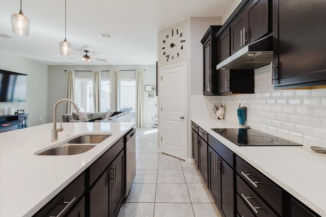 16012 MICELLI DRIVE, Winter Garden, FL 34787