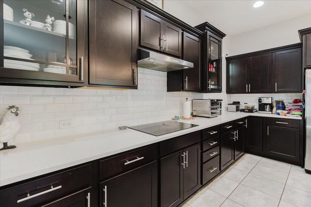 16012 MICELLI DRIVE, Winter Garden, FL 34787