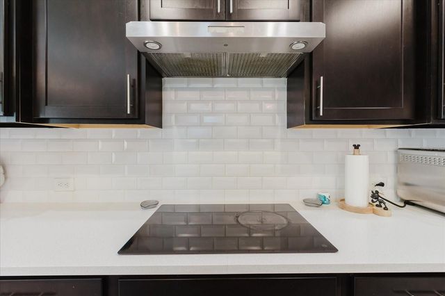 16012 MICELLI DRIVE, Winter Garden, FL 34787