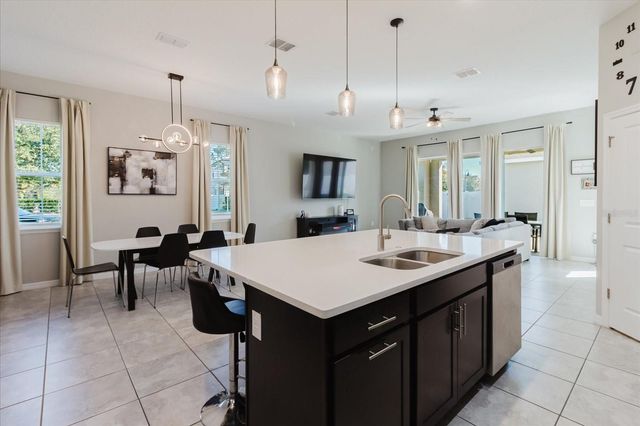 16012 MICELLI DRIVE, Winter Garden, FL 34787