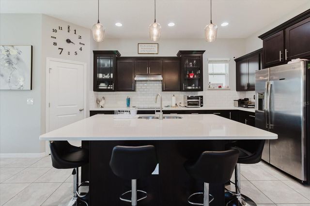 16012 MICELLI DRIVE, Winter Garden, FL 34787