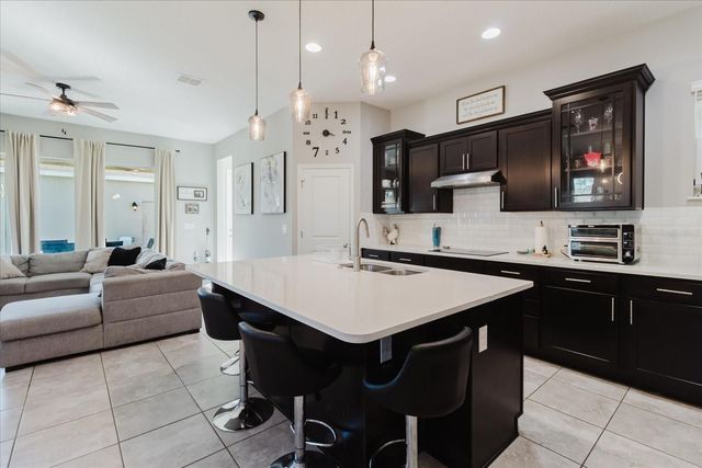 16012 MICELLI DRIVE, Winter Garden, FL 34787