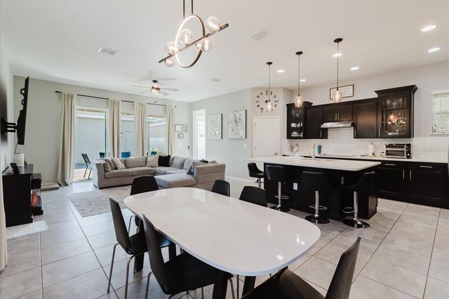 16012 MICELLI DRIVE, Winter Garden, FL 34787