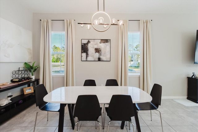 16012 MICELLI DRIVE, Winter Garden, FL 34787