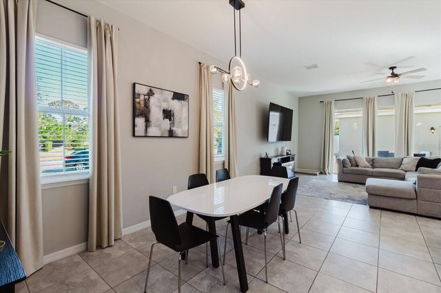 16012 MICELLI DRIVE, Winter Garden, FL 34787