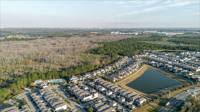 16012 MICELLI DRIVE, Winter Garden, FL 34787