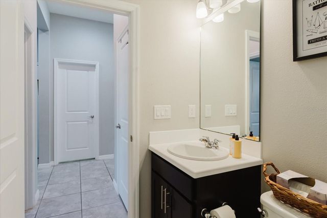 16012 MICELLI DRIVE, Winter Garden, FL 34787