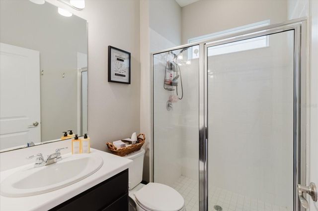 16012 MICELLI DRIVE, Winter Garden, FL 34787