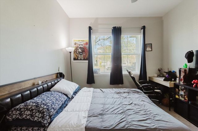 16012 MICELLI DRIVE, Winter Garden, FL 34787