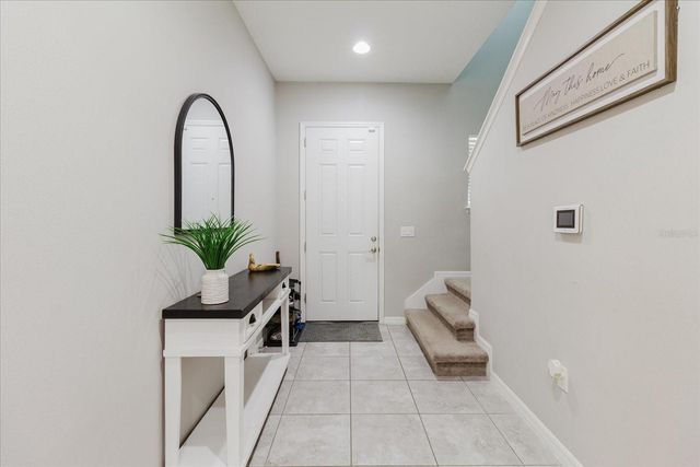 16012 MICELLI DRIVE, Winter Garden, FL 34787