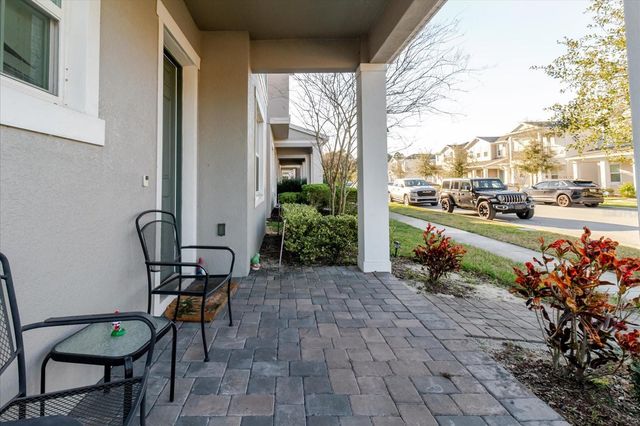 16012 MICELLI DRIVE, Winter Garden, FL 34787