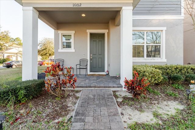 16012 MICELLI DRIVE, Winter Garden, FL 34787