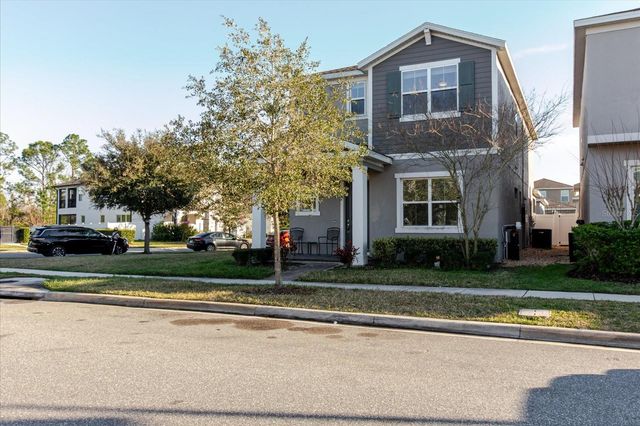 16012 MICELLI DRIVE, Winter Garden, FL 34787