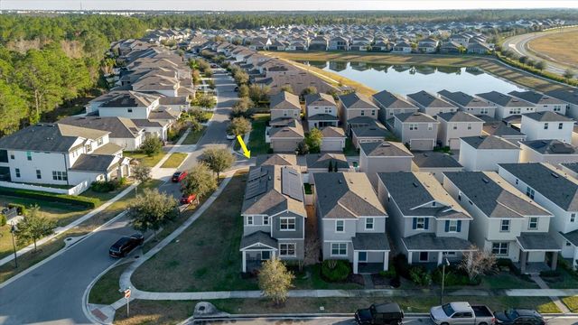 16012 MICELLI DRIVE, Winter Garden, FL 34787