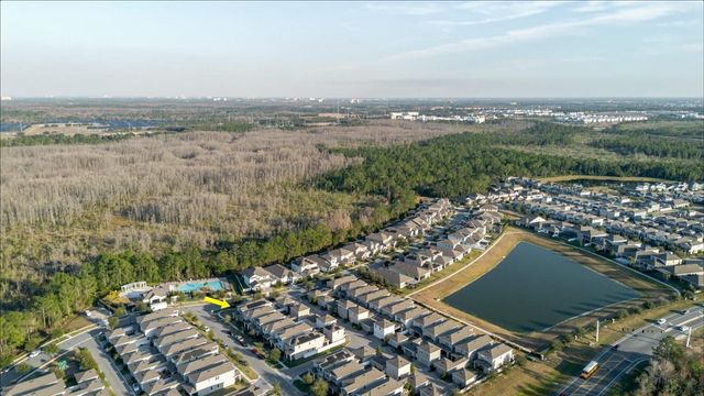 16012 MICELLI DRIVE, Winter Garden, FL 34787