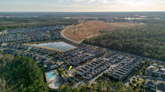 16012 MICELLI DRIVE, Winter Garden, FL 34787