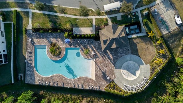 16012 MICELLI DRIVE, Winter Garden, FL 34787