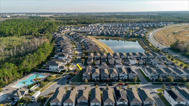 16012 MICELLI DRIVE, Winter Garden, FL 34787